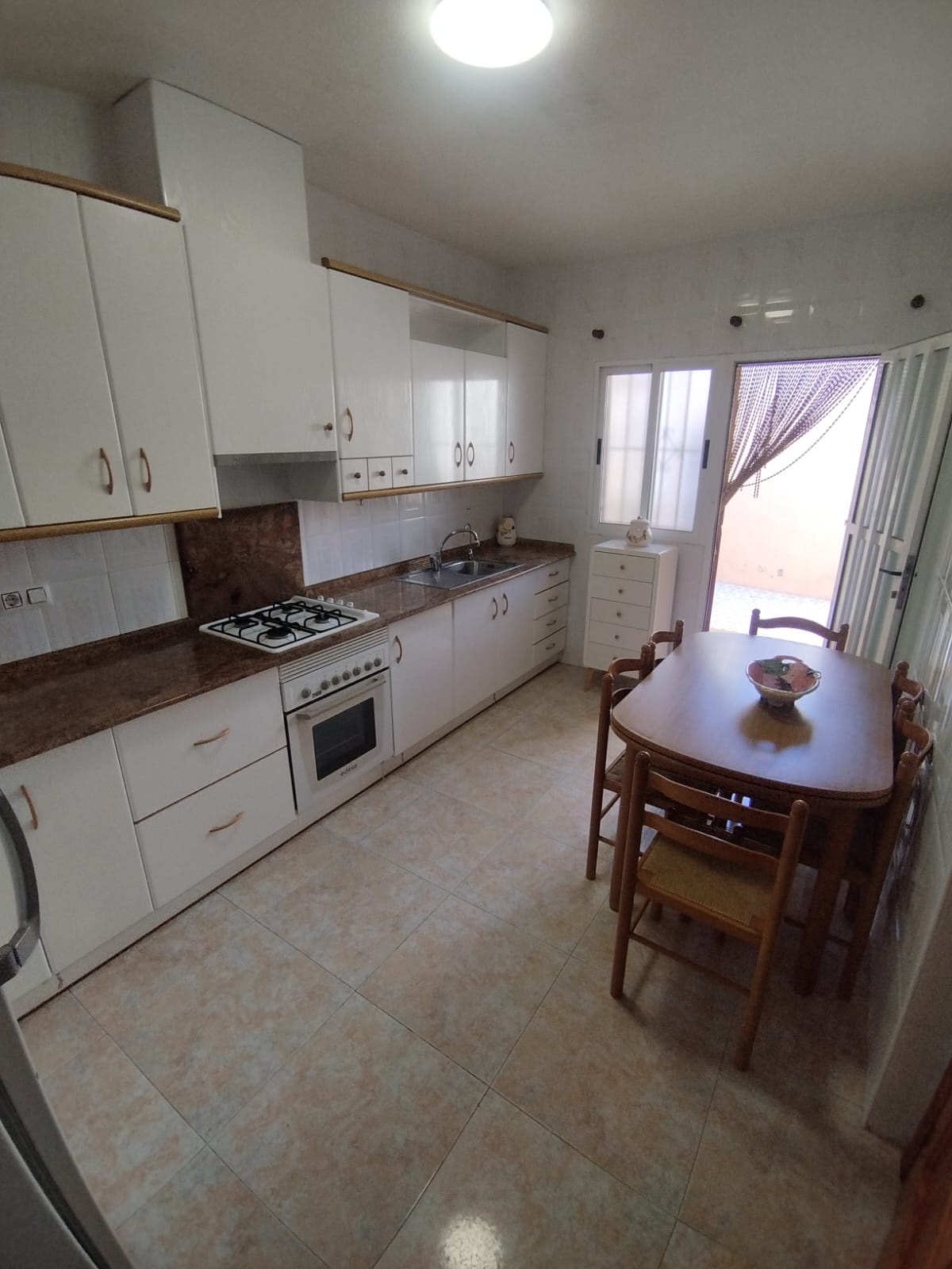 50054_cll marco aurelio  (18).jpeg